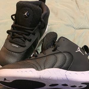 Jordan Shoes - Boys Jordan 11 (Size 10c) Jordan Shoes - Boys Jordan 11 (Size 10c)